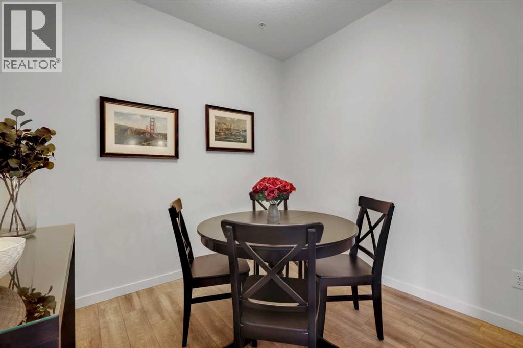 Photo 9 of 503 122 Mahogany Centre Se, Calgary AB