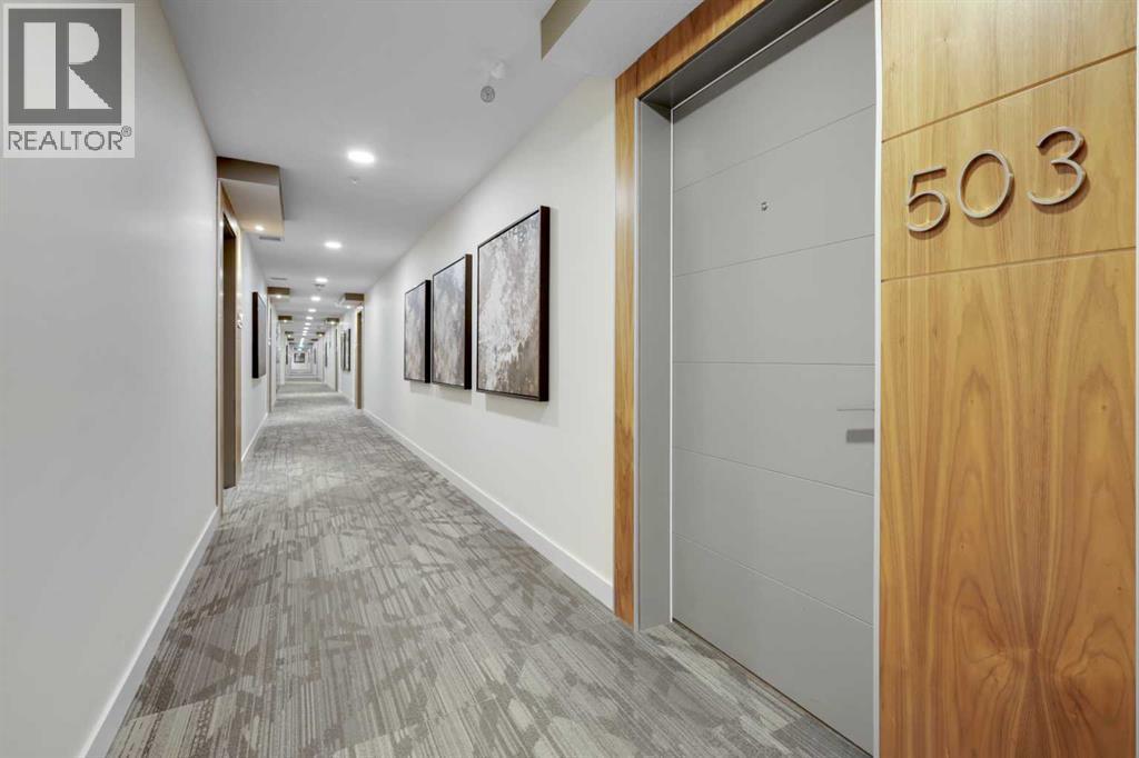 Photo 21 of 503 122 Mahogany Centre Se, Calgary AB