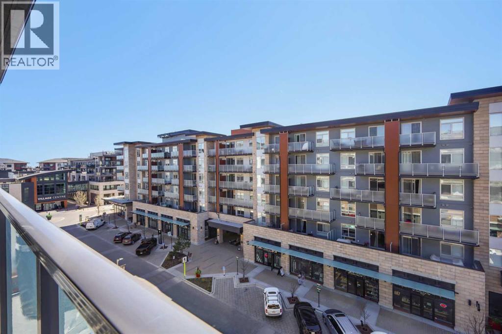 Photo 15 of 503 122 Mahogany Centre Se, Calgary AB