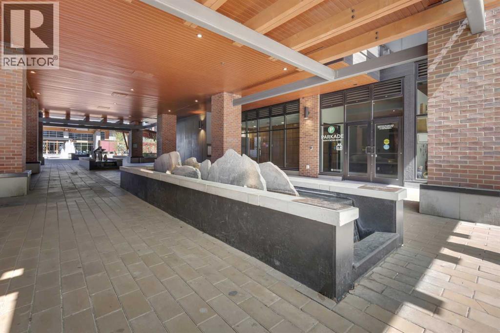 Photo 22 of 503 122 Mahogany Centre Se, Calgary AB