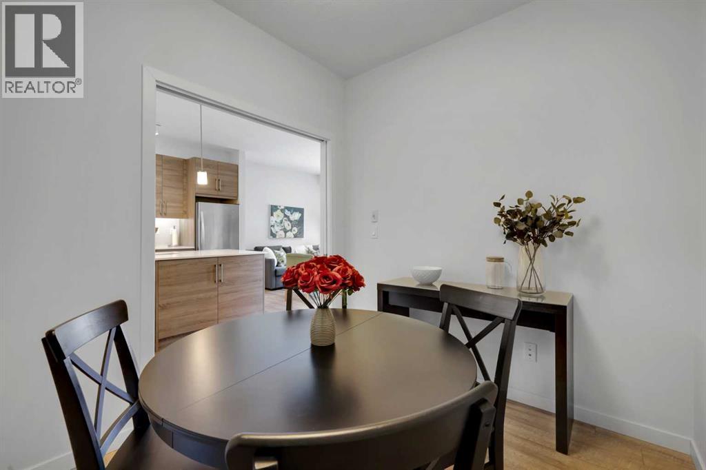 Photo 10 of 503 122 Mahogany Centre Se, Calgary AB