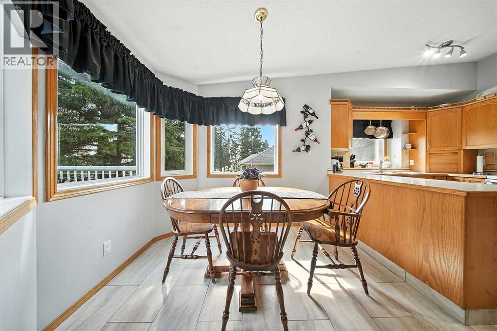 8 Petticoat Lane, Lacombe