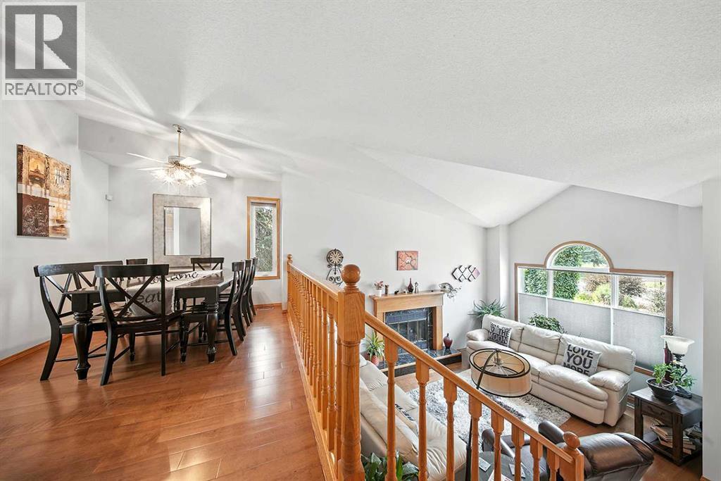 8 Petticoat Lane, Lacombe