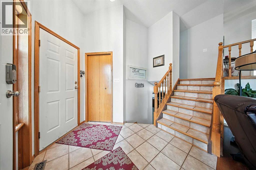 8 Petticoat Lane, Lacombe