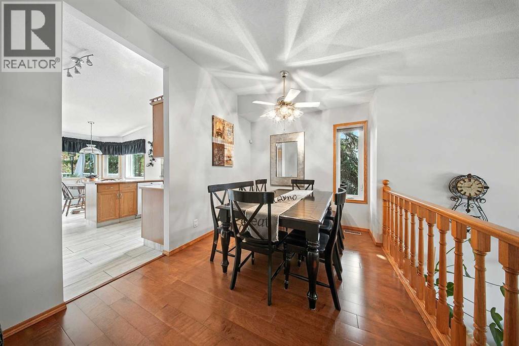 8 Petticoat Lane, Lacombe