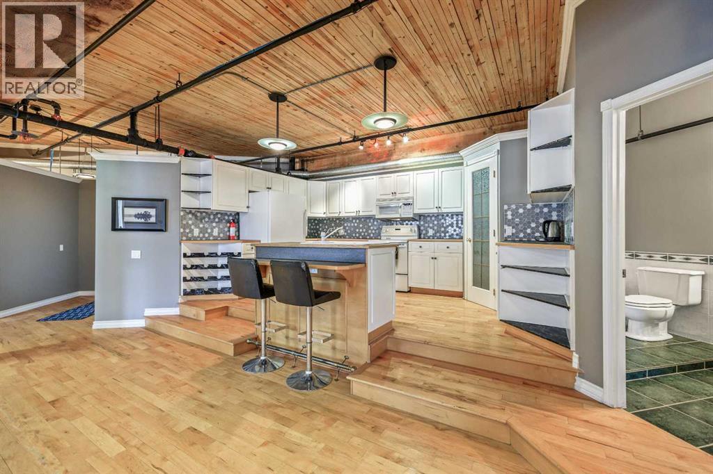 Photo 13 of 401 535 10 Avenue Sw, Calgary AB