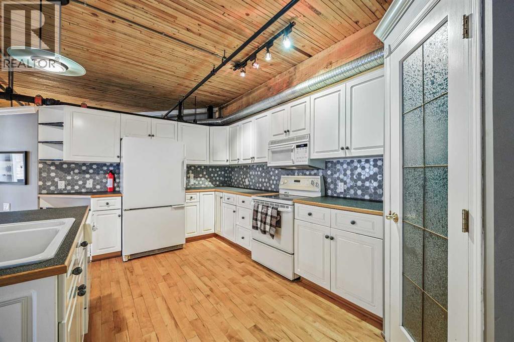 Photo 16 of 401 535 10 Avenue Sw, Calgary AB
