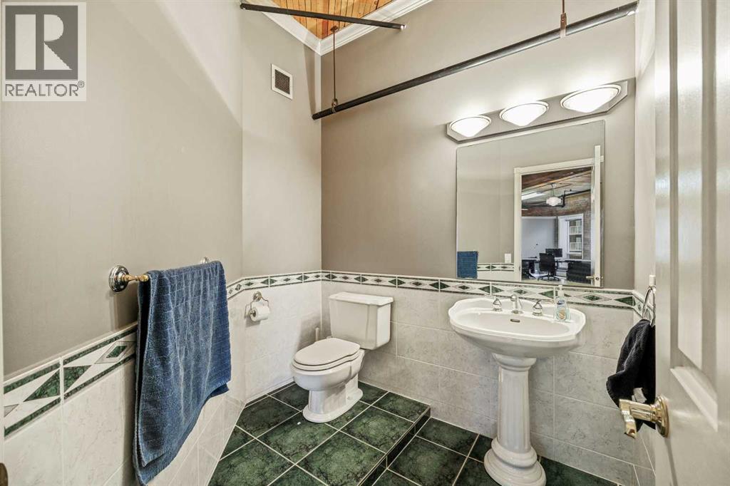 Photo 17 of 401 535 10 Avenue Sw, Calgary AB