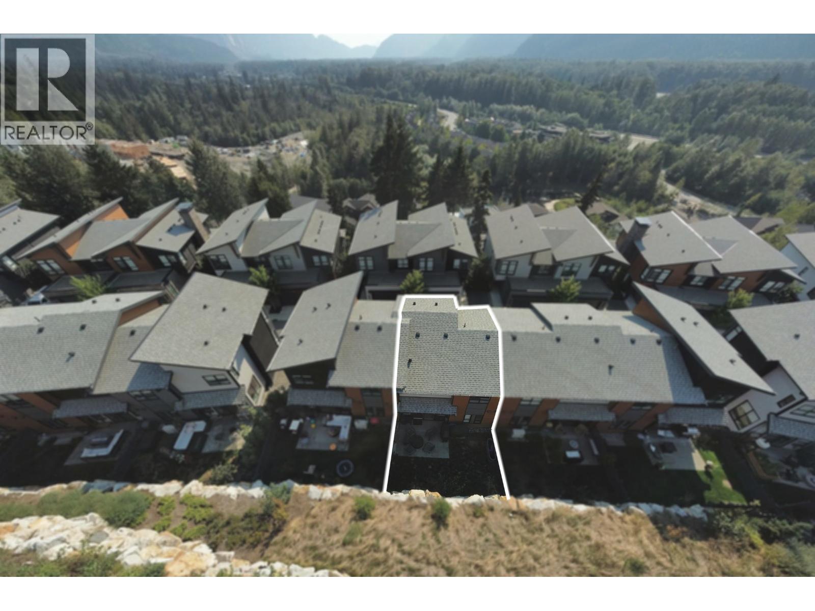 Photo 30 of 41224 Highline Place, Squamish BC