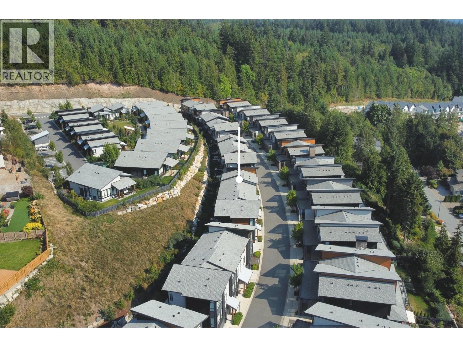 Photo 34 of 41224 Highline Place, Squamish BC