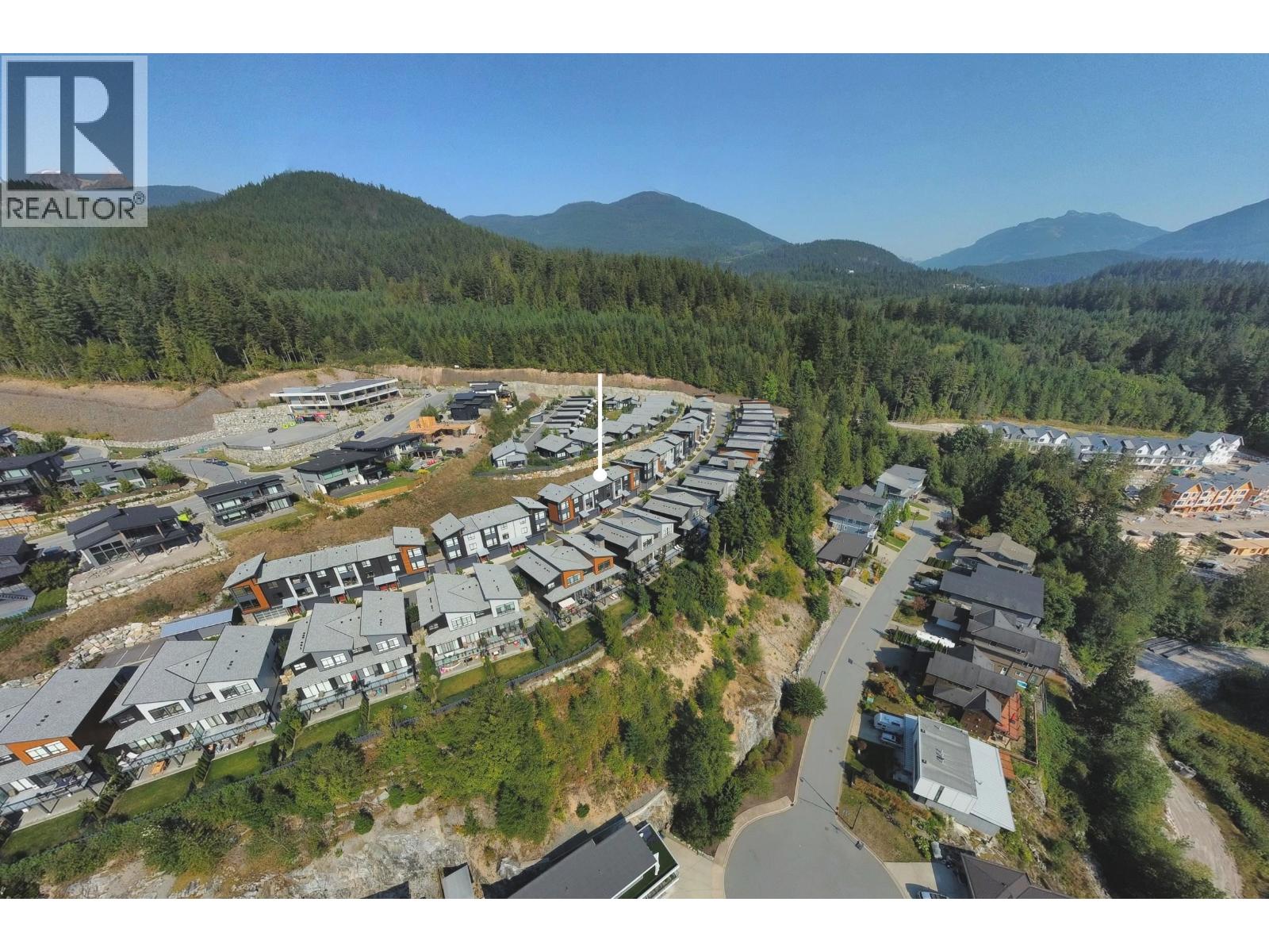 Photo 32 of 41224 Highline Place, Squamish BC