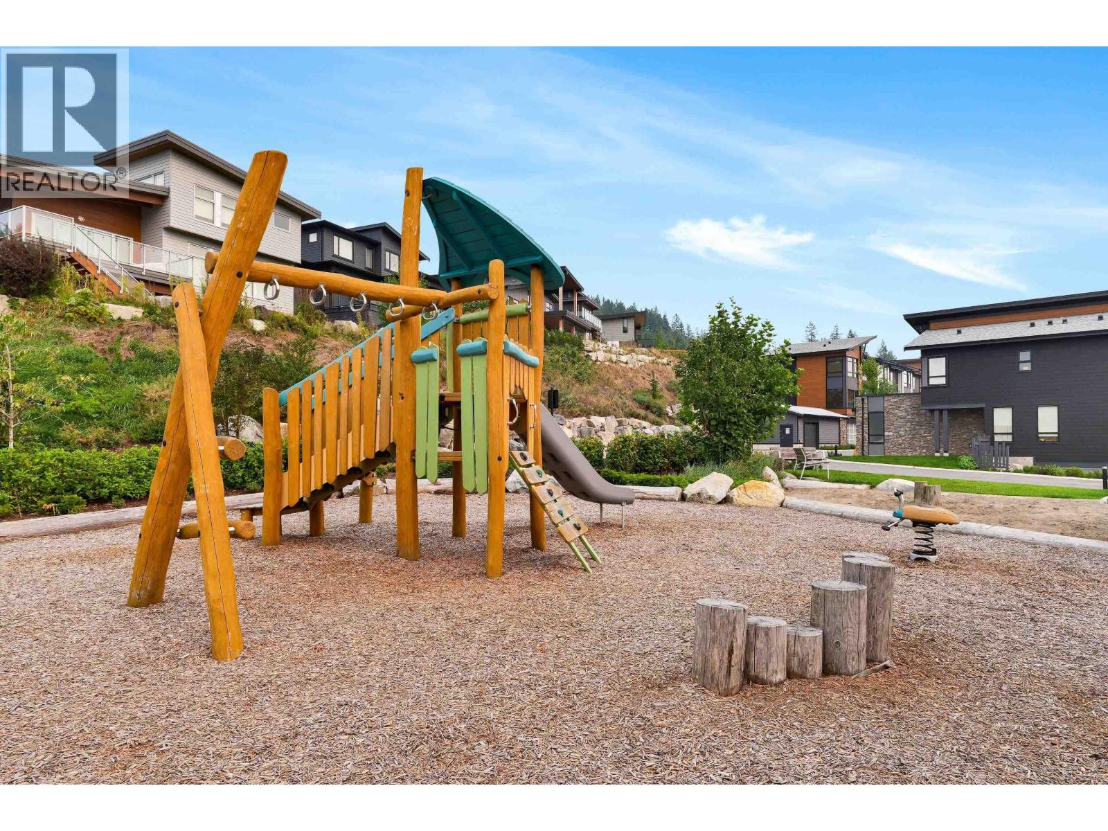 Photo 26 of 41224 Highline Place, Squamish BC