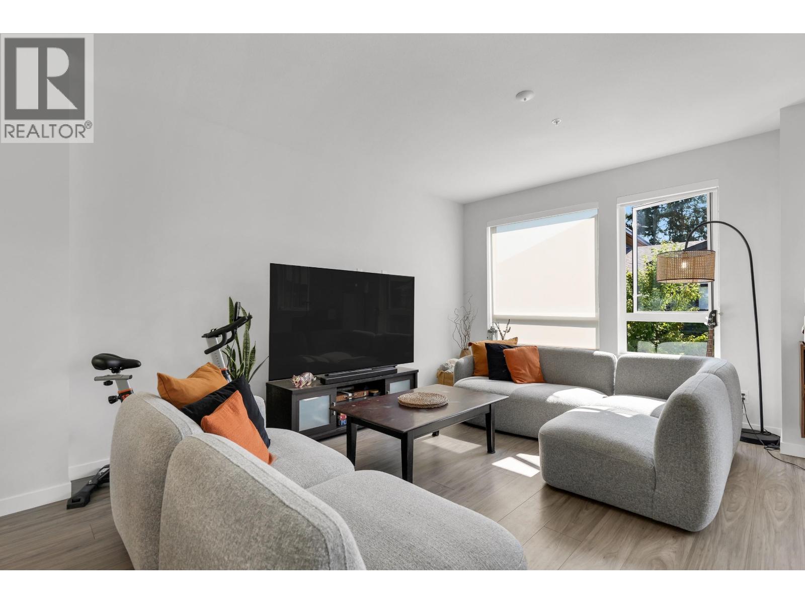 Photo 5 of 41224 Highline Place, Squamish BC