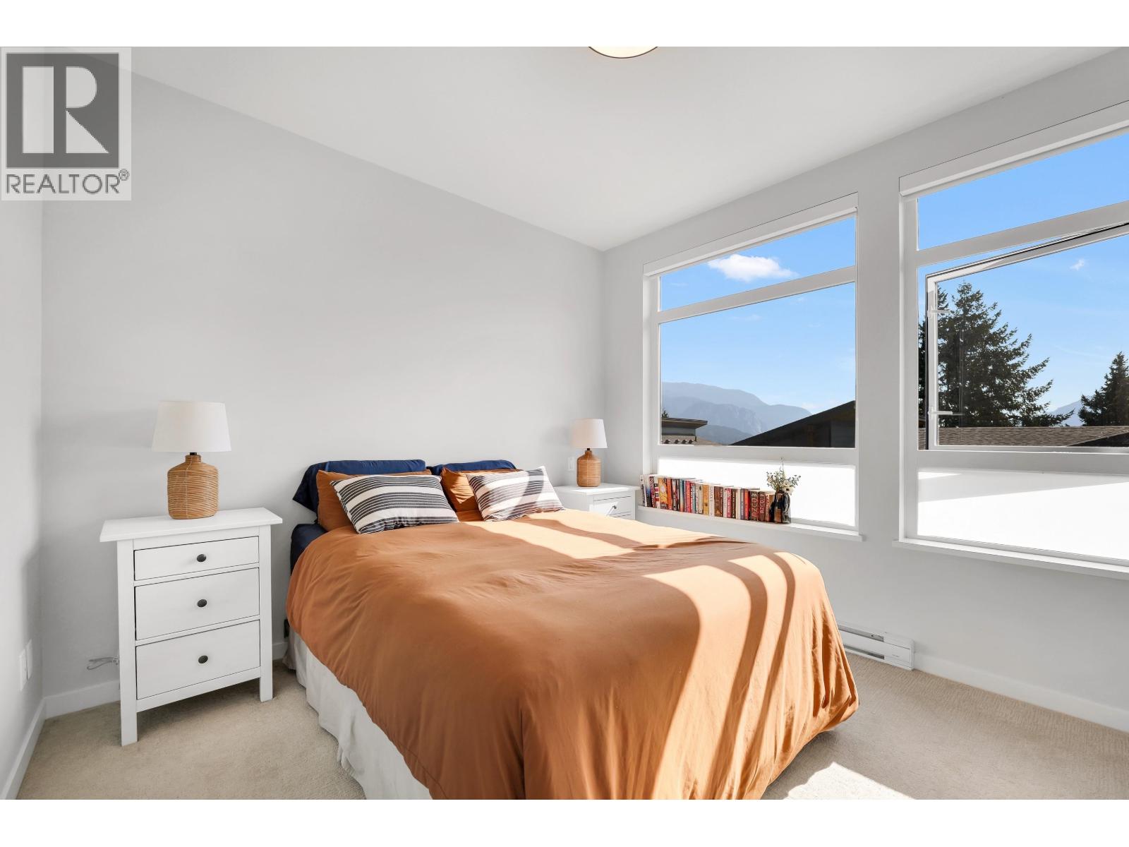 Photo 15 of 41224 Highline Place, Squamish BC
