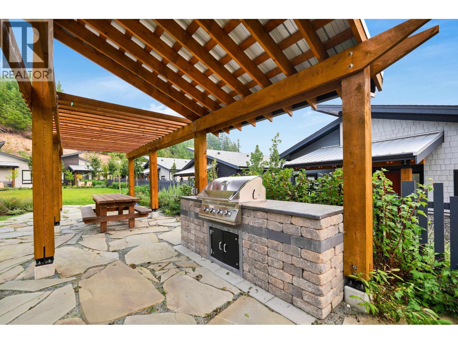 Photo 24 of 41224 Highline Place, Squamish BC