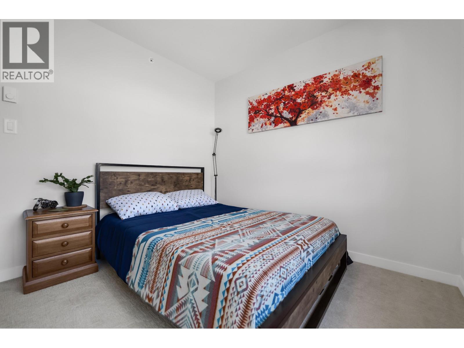 Photo 20 of 41224 Highline Place, Squamish BC