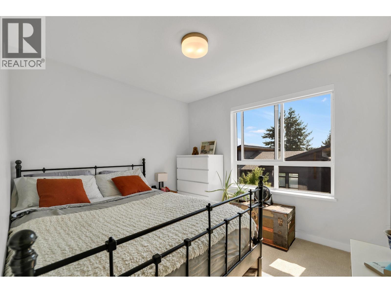 Photo 11 of 41224 Highline Place, Squamish BC
