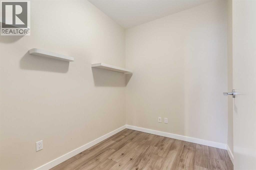 Photo 33 of 102 707 4 Street Ne, Calgary AB