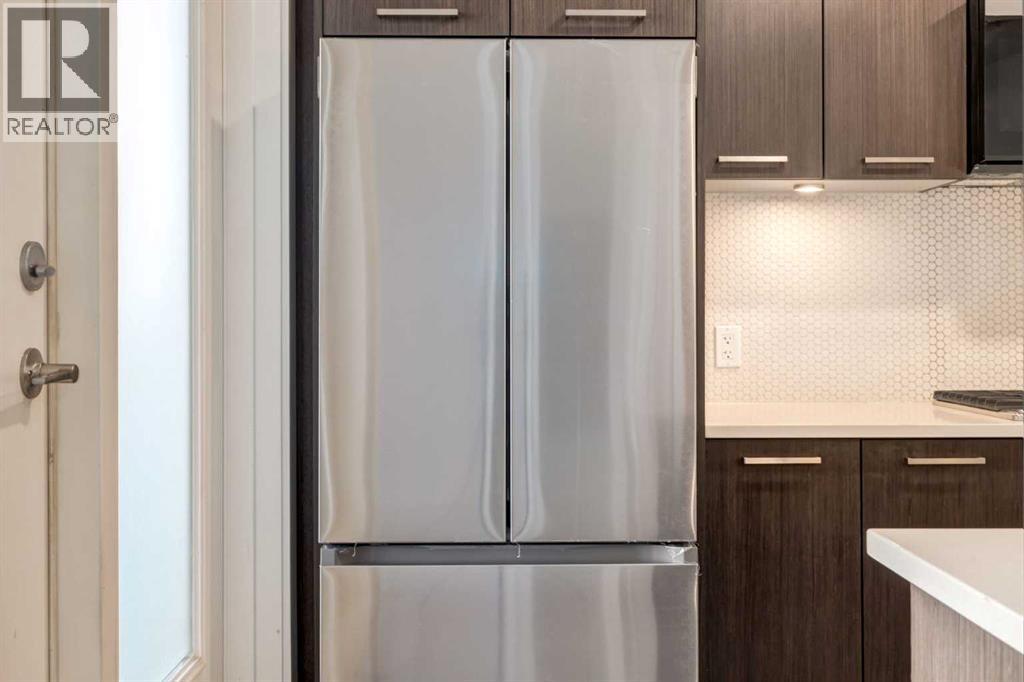 Photo 38 of 102 707 4 Street Ne, Calgary AB