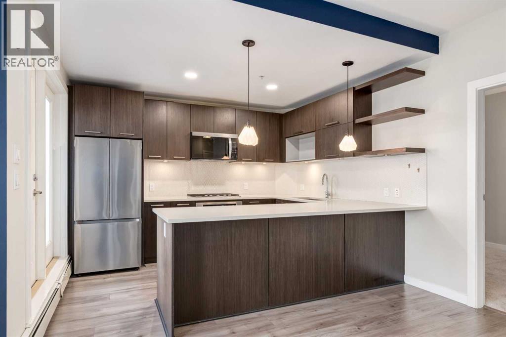 Photo 19 of 102 707 4 Street Ne, Calgary AB