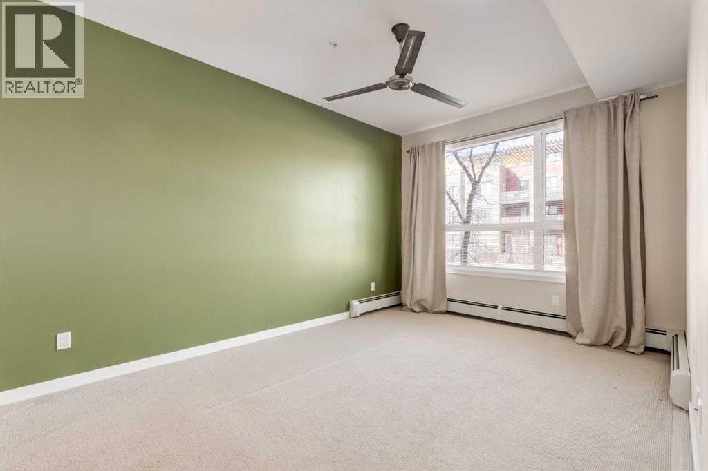 Photo 23 of 102 707 4 Street Ne, Calgary AB