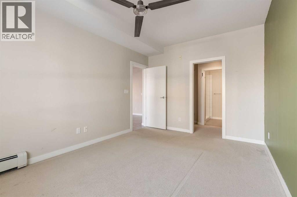 Photo 25 of 102 707 4 Street Ne, Calgary AB