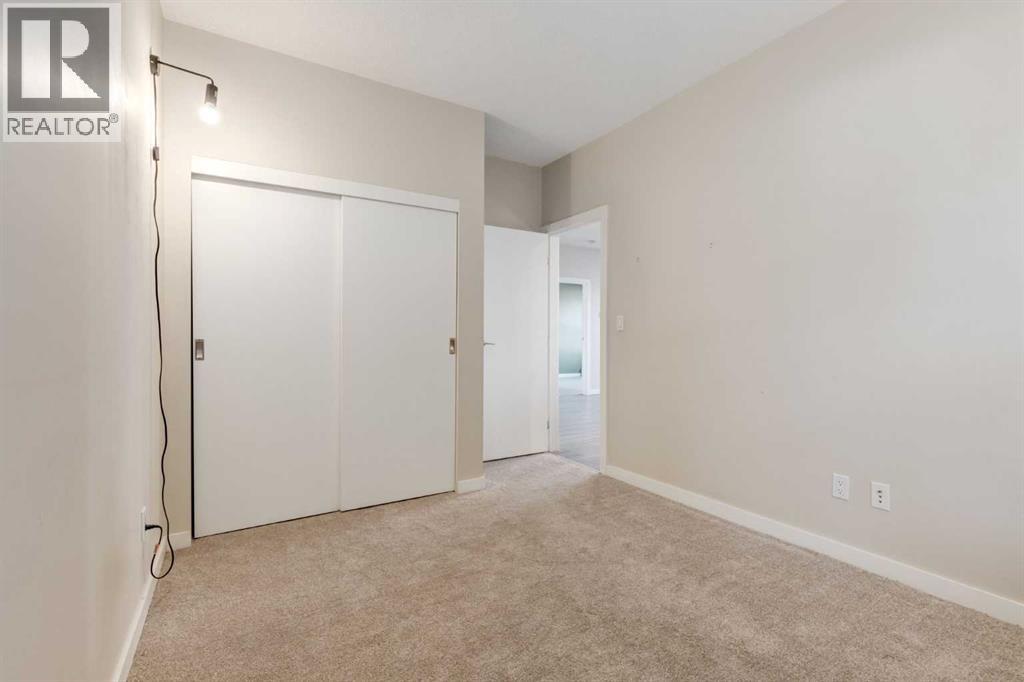 Photo 31 of 102 707 4 Street Ne, Calgary AB