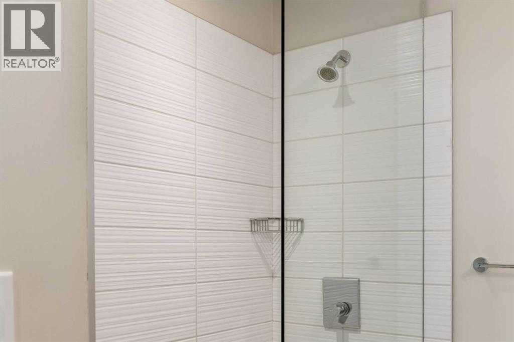 Photo 41 of 102 707 4 Street Ne, Calgary AB