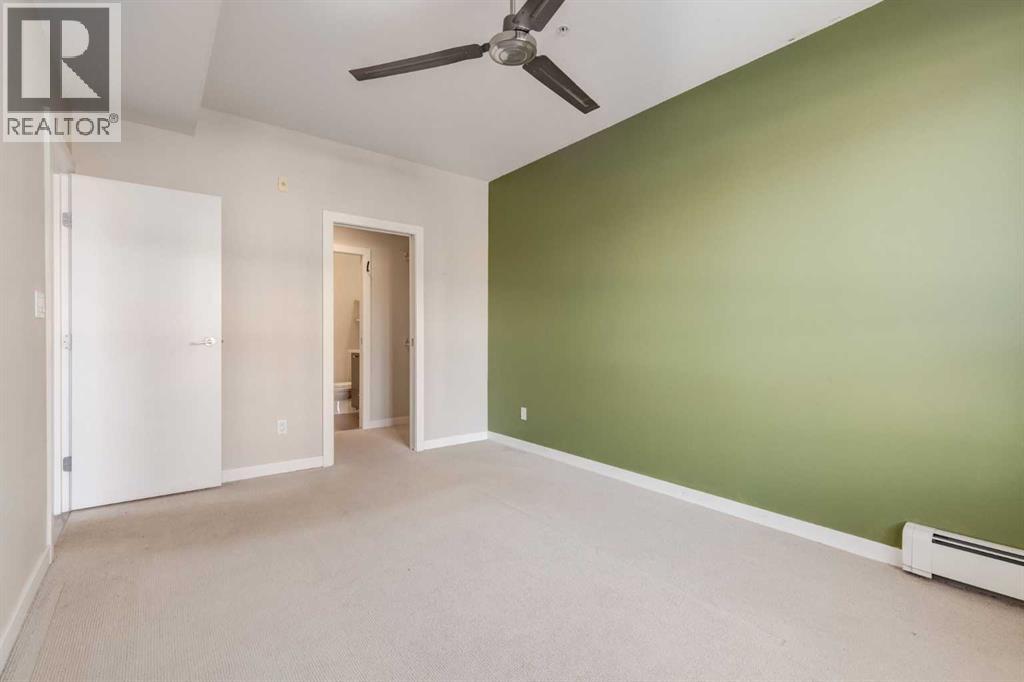 Photo 24 of 102 707 4 Street Ne, Calgary AB