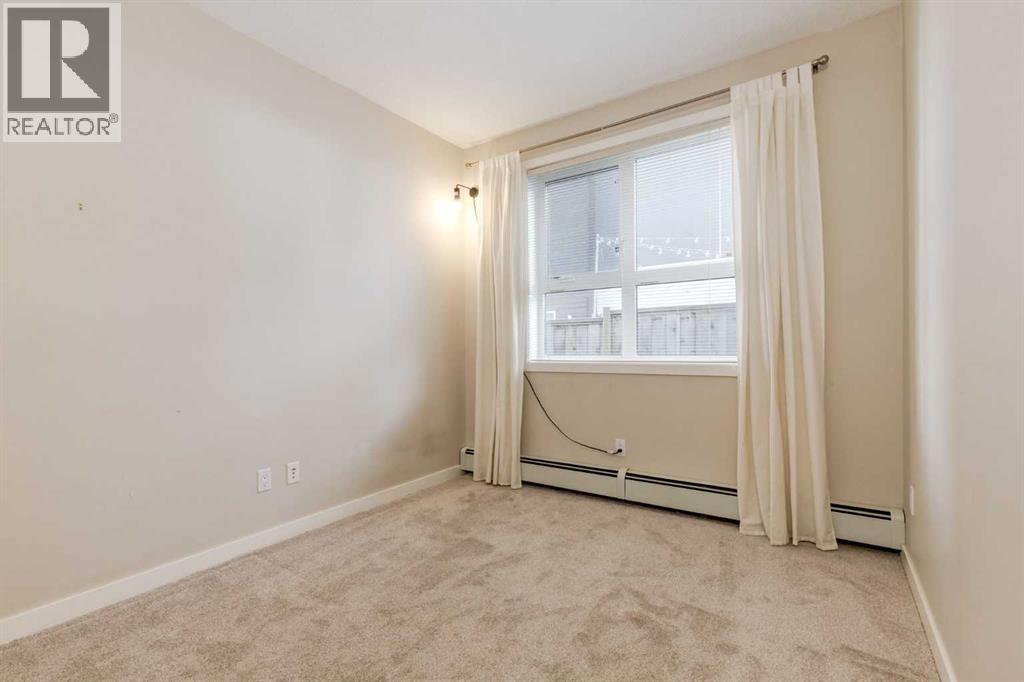 Photo 32 of 102 707 4 Street Ne, Calgary AB
