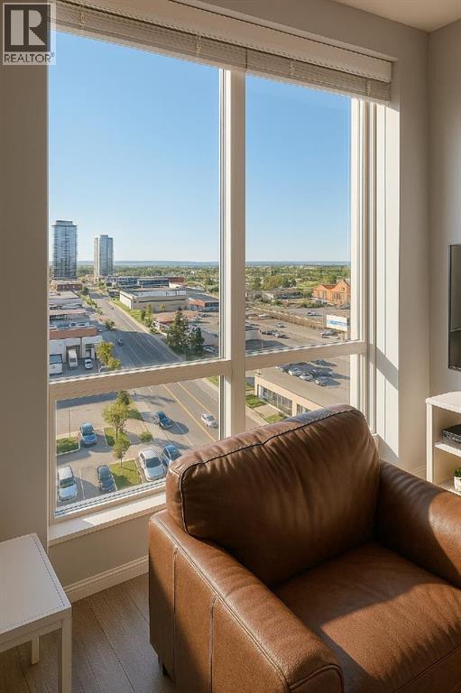 Photo 3 of 1001 1053 10 Street Sw, Calgary AB