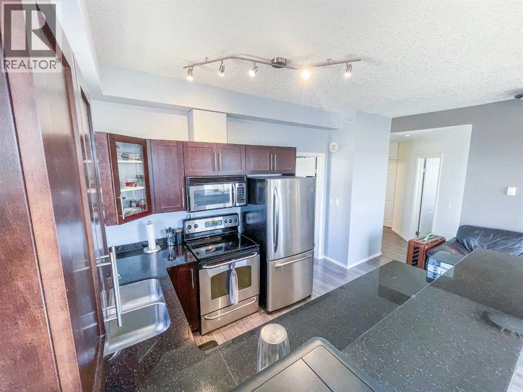 Photo 21 of 1001 1053 10 Street Sw, Calgary AB
