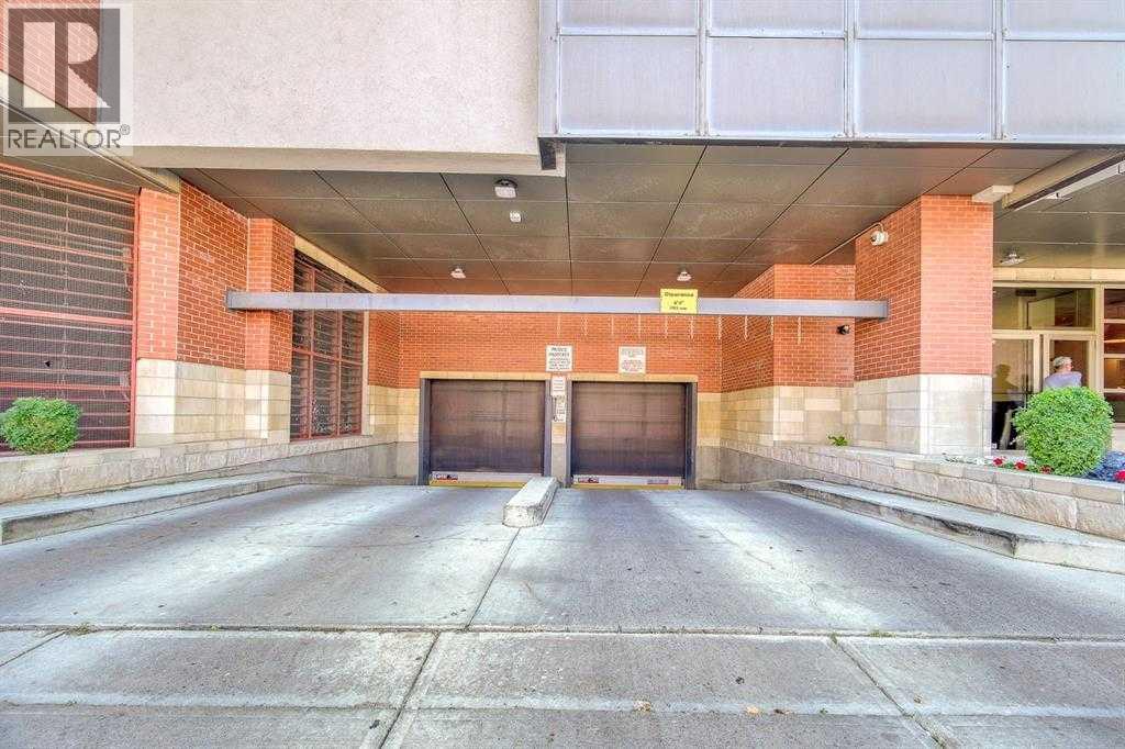 Photo 16 of 1001 1053 10 Street Sw, Calgary AB