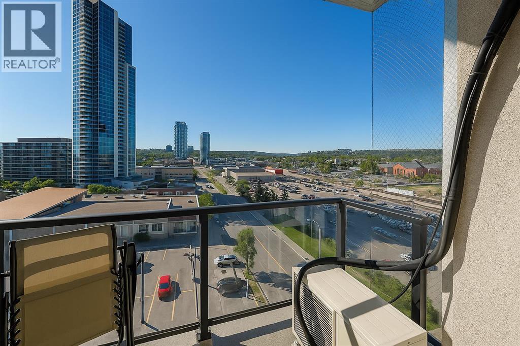 Photo 5 of 1001 1053 10 Street Sw, Calgary AB