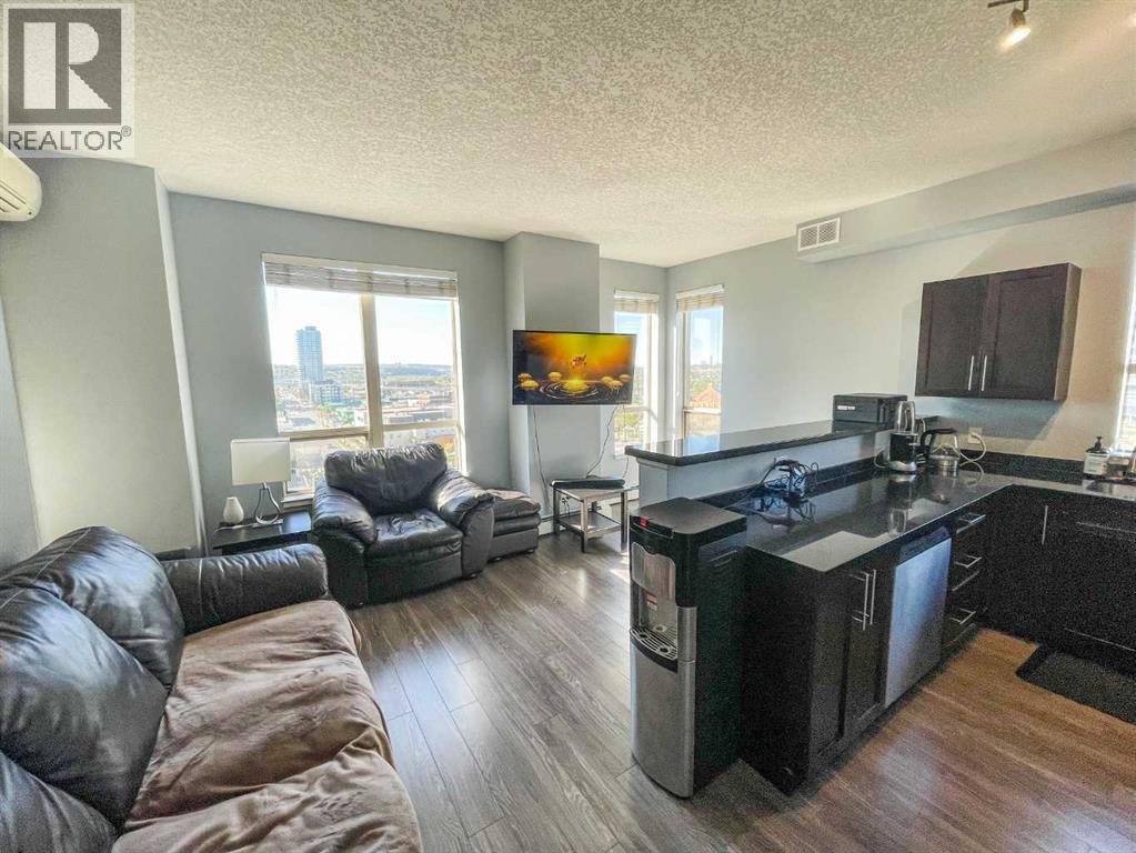 Photo 20 of 1001 1053 10 Street Sw, Calgary AB