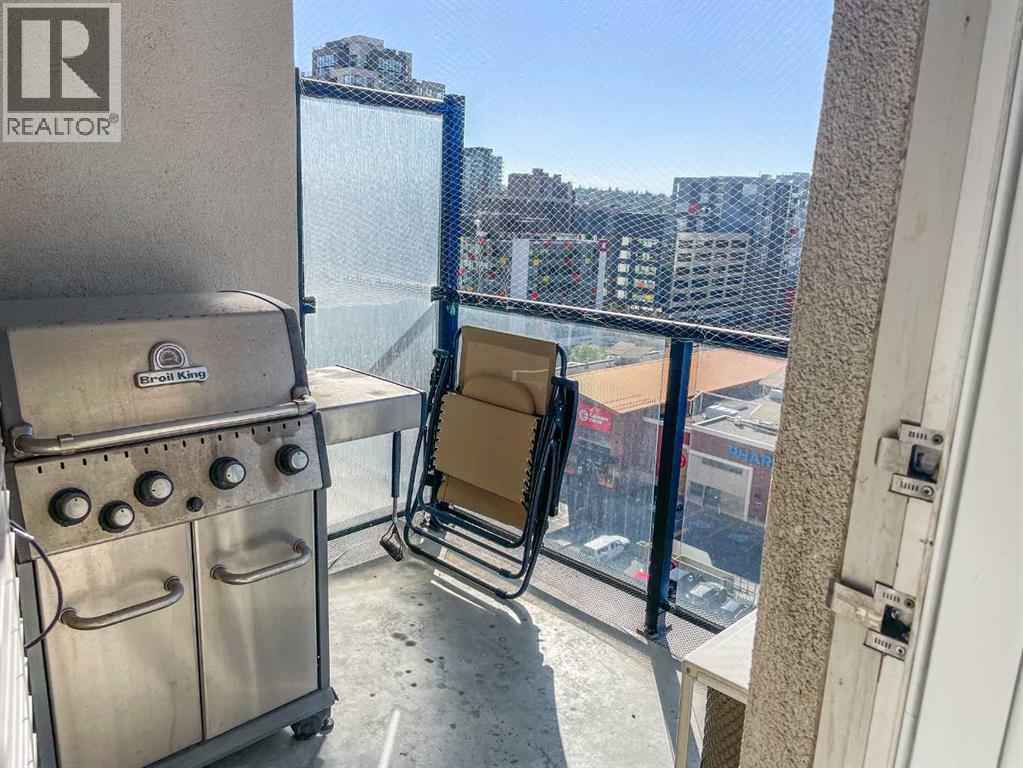 Photo 31 of 1001 1053 10 Street Sw, Calgary AB