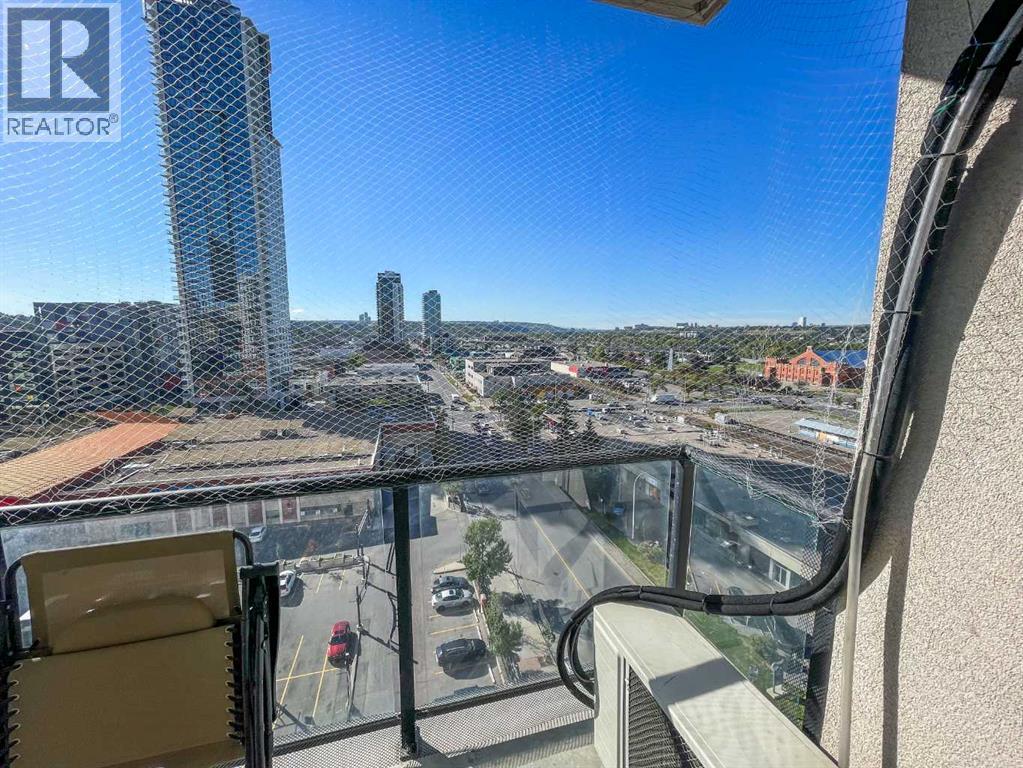 Photo 32 of 1001 1053 10 Street Sw, Calgary AB