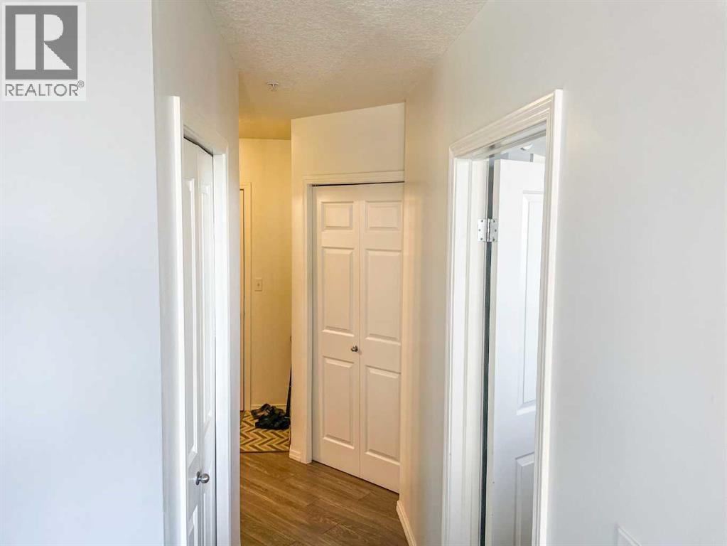 Photo 18 of 1001 1053 10 Street Sw, Calgary AB