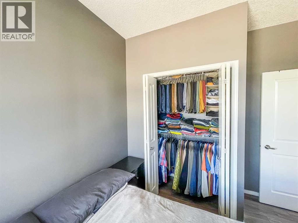 Photo 27 of 1001 1053 10 Street Sw, Calgary AB