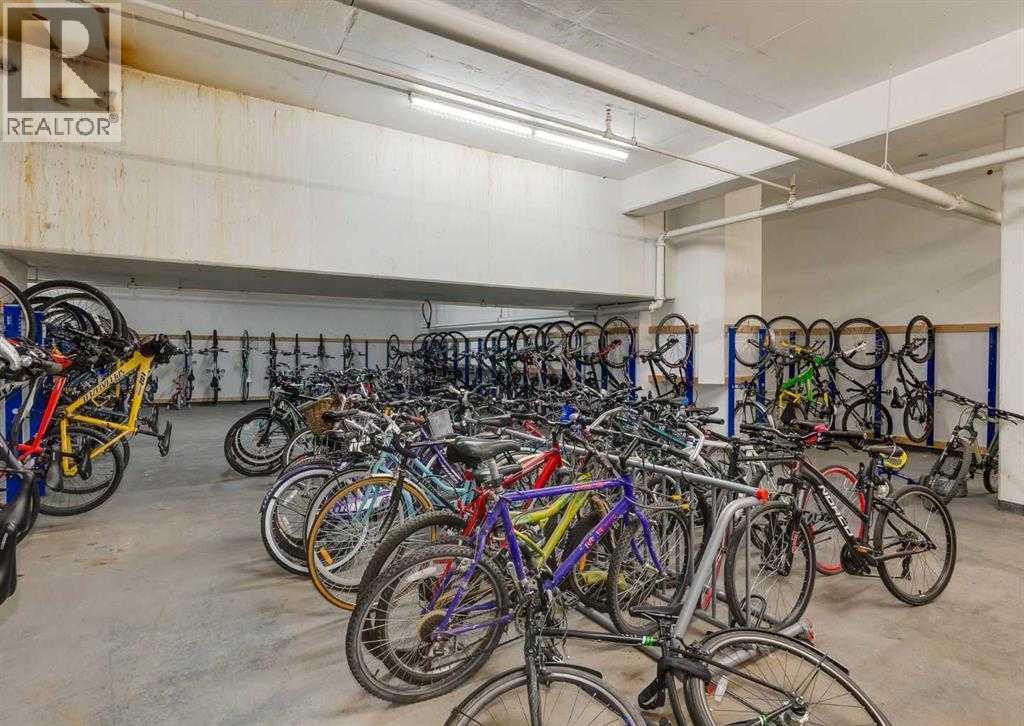 Photo 15 of 1001 1053 10 Street Sw, Calgary AB