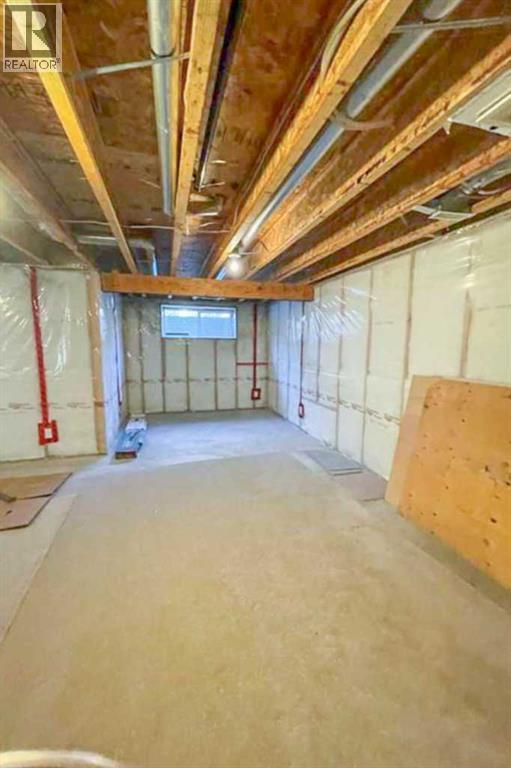 Photo 40 of 78 Kingsland Heights Se, Airdrie AB