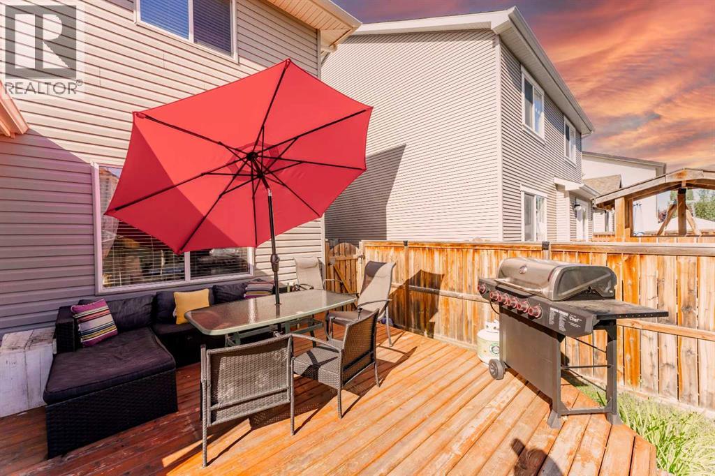 Photo 12 of 78 Kingsland Heights Se, Airdrie AB