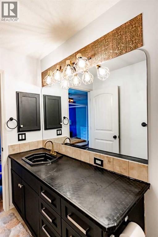 Photo 35 of 78 Kingsland Heights Se, Airdrie AB