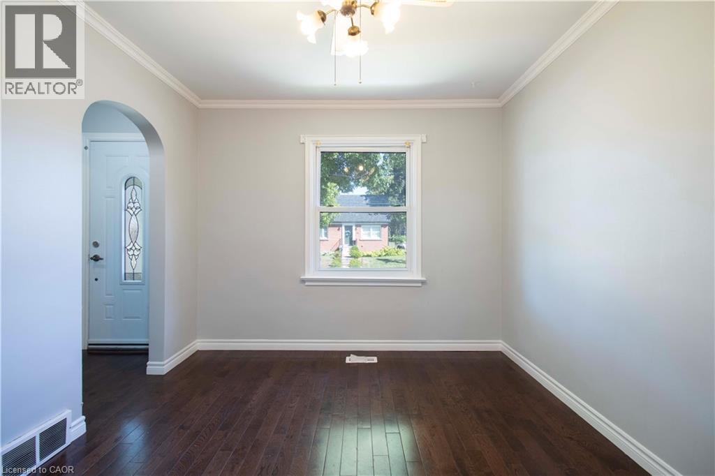 Photo 17 of 22 Nancy Street, Hamilton ON