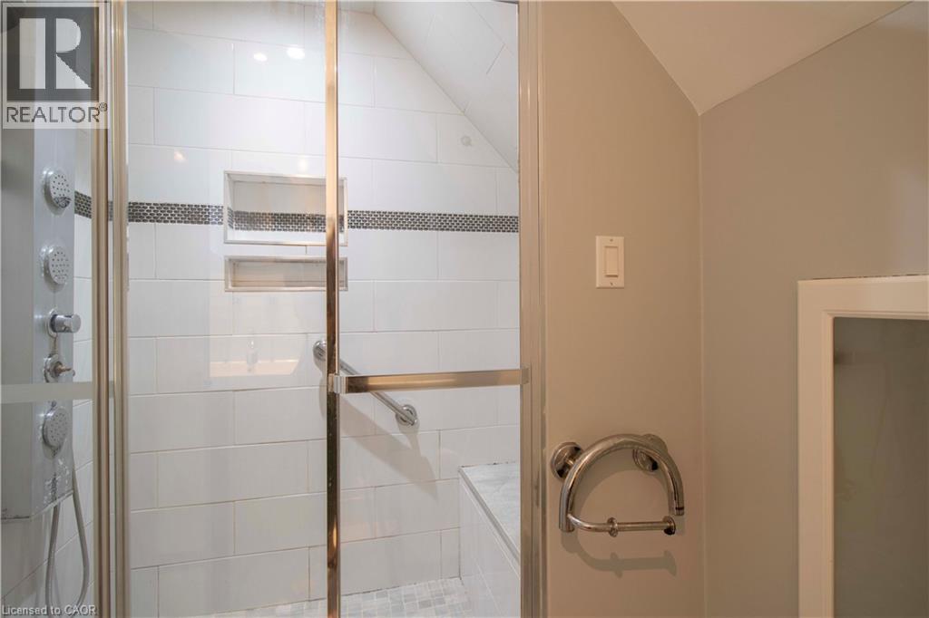 Photo 22 of 22 Nancy Street, Hamilton ON