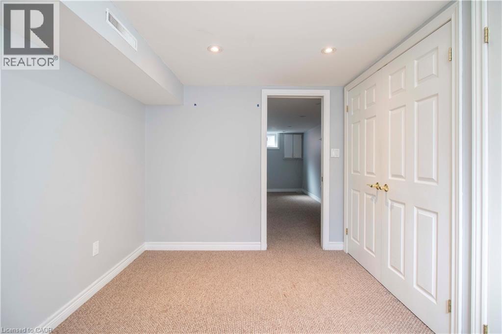 Photo 34 of 22 Nancy Street, Hamilton ON