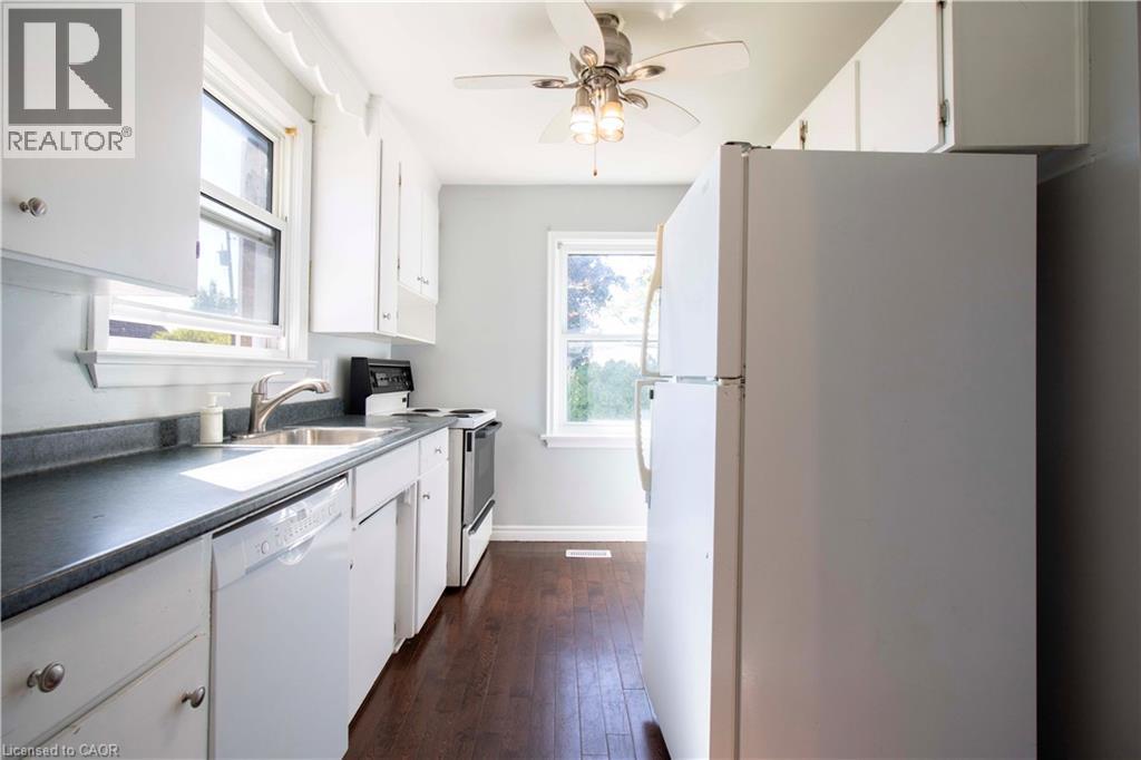Photo 13 of 22 Nancy Street, Hamilton ON