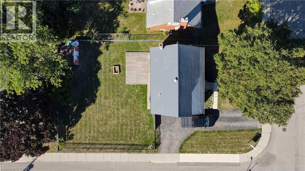 Photo 44 of 22 Nancy Street, Hamilton ON