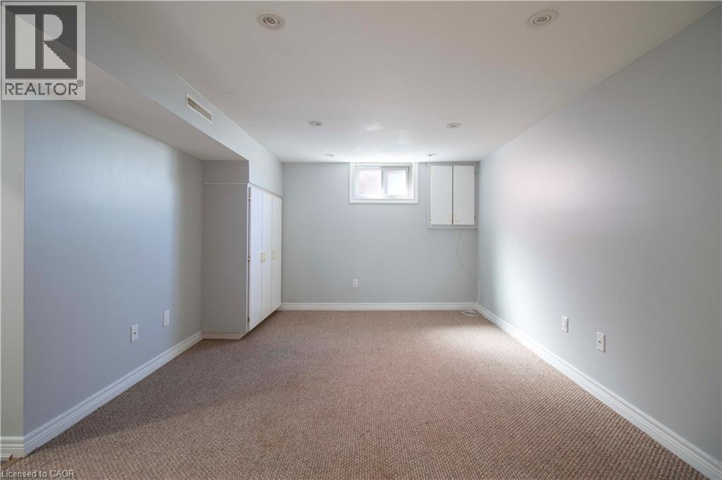Photo 30 of 22 Nancy Street, Hamilton ON