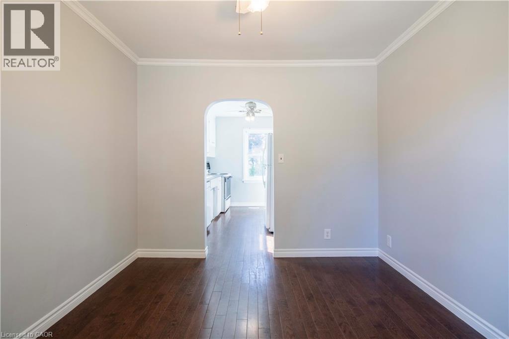 Photo 19 of 22 Nancy Street, Hamilton ON